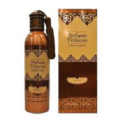 Perfume Treasure Sultan EDP 100ml Perfume For Men - Thescentsstore